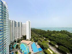 Bayshore Park (D16), Condominium #585625331